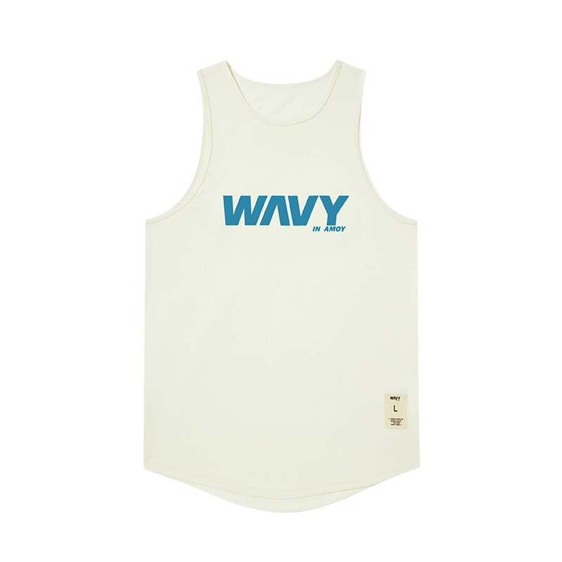 WAVYCREW
