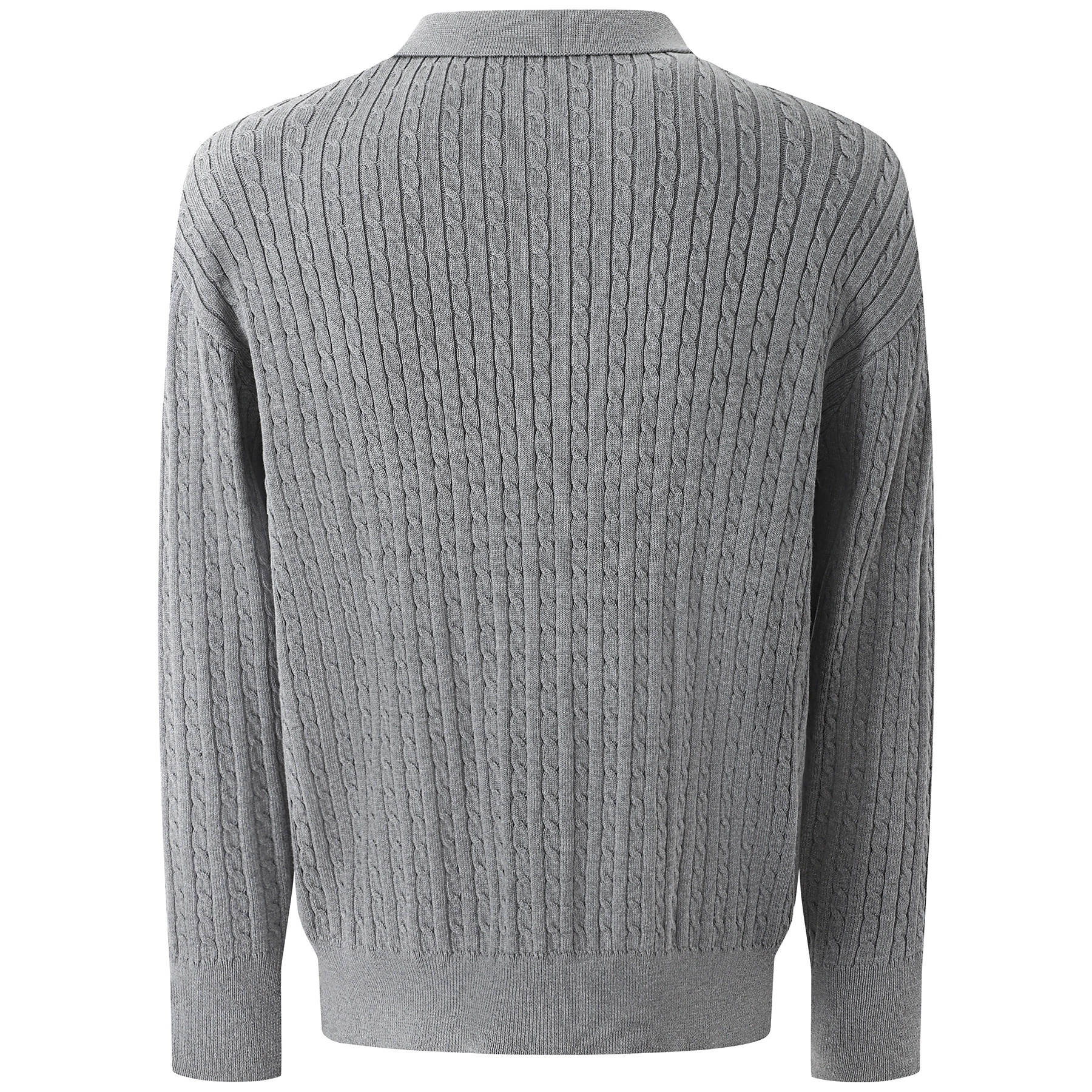 MOOTONAL polo