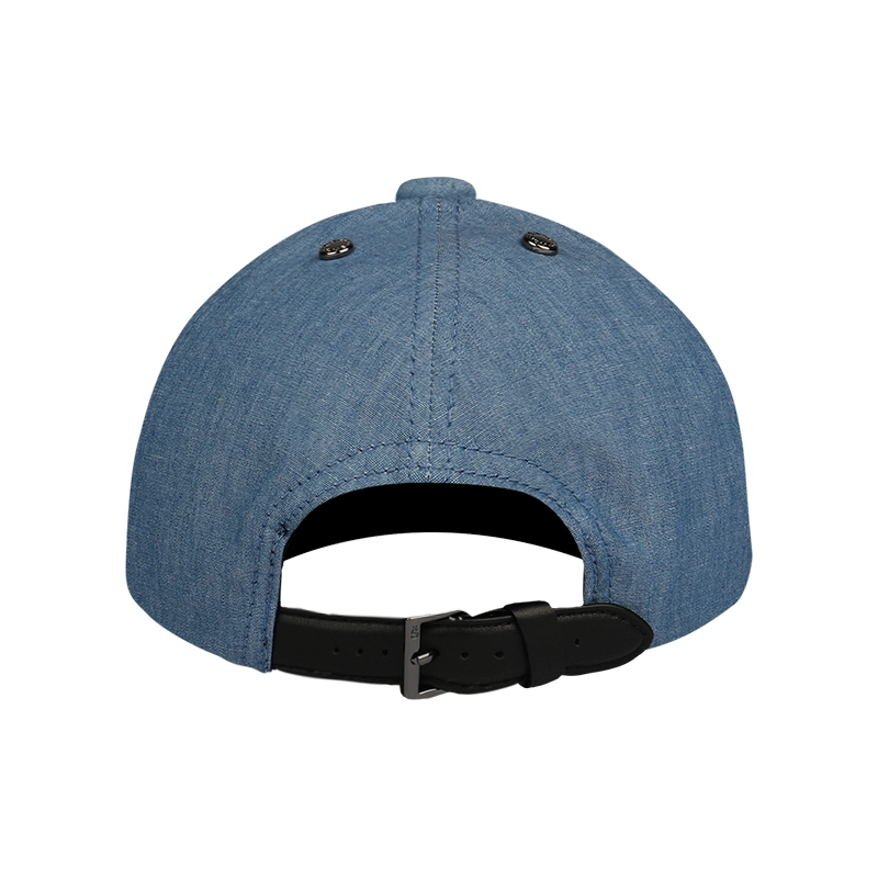 SWOFCARE BLACK LABEL