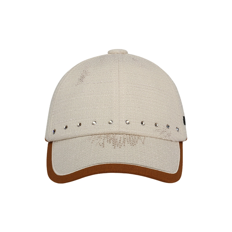 SWOFCARE BLACK LABEL DIAMOND