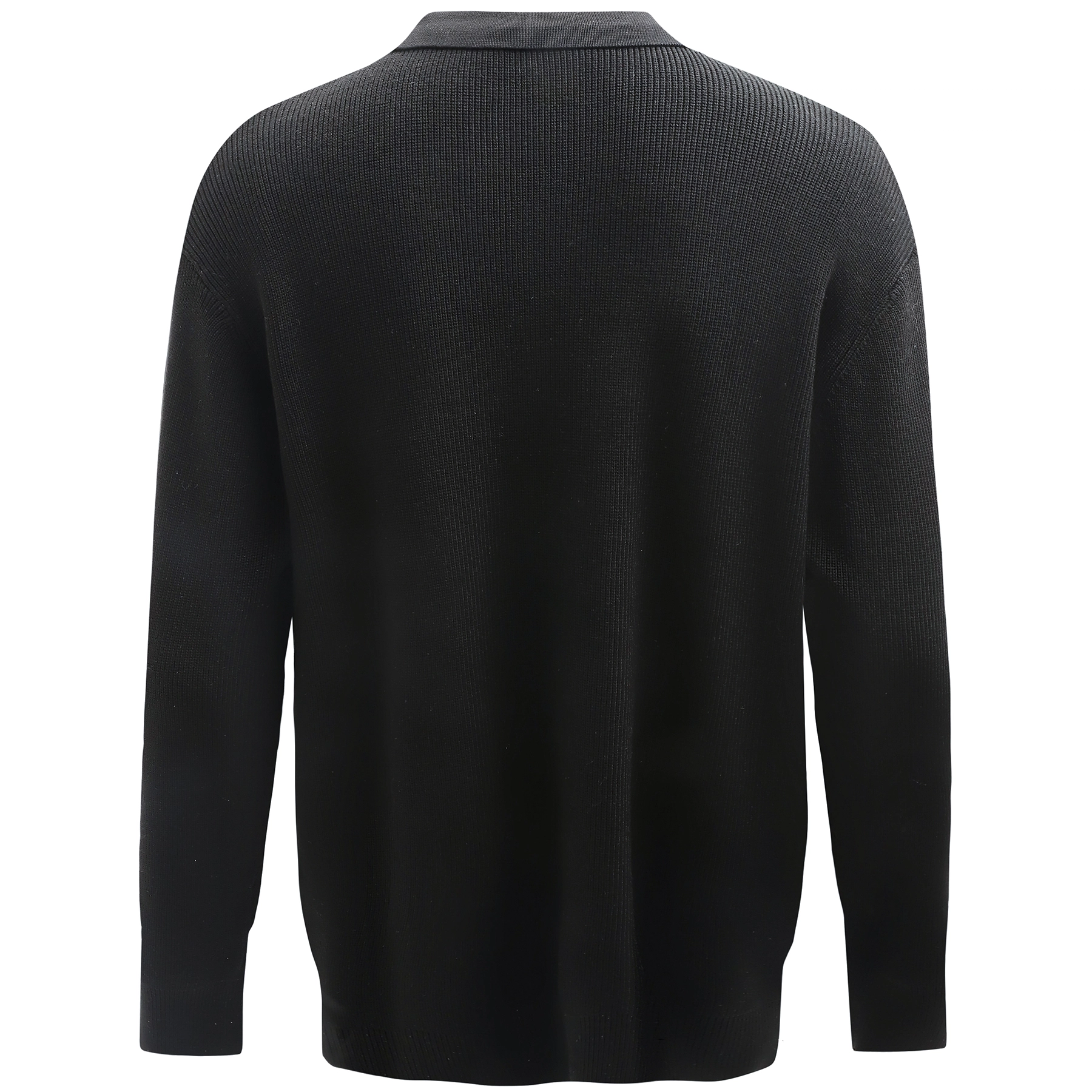 MOOTONAL polo