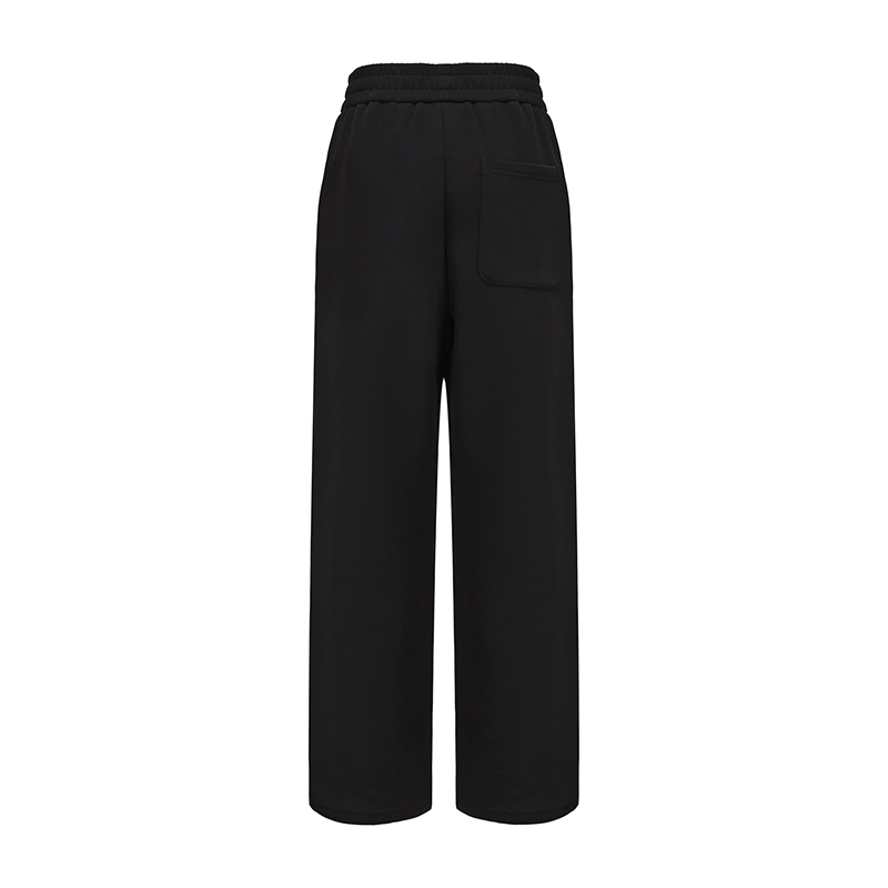 OJEITO ovsize330