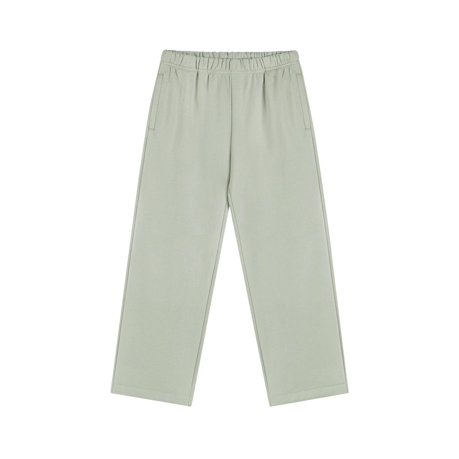 IDLT 400g