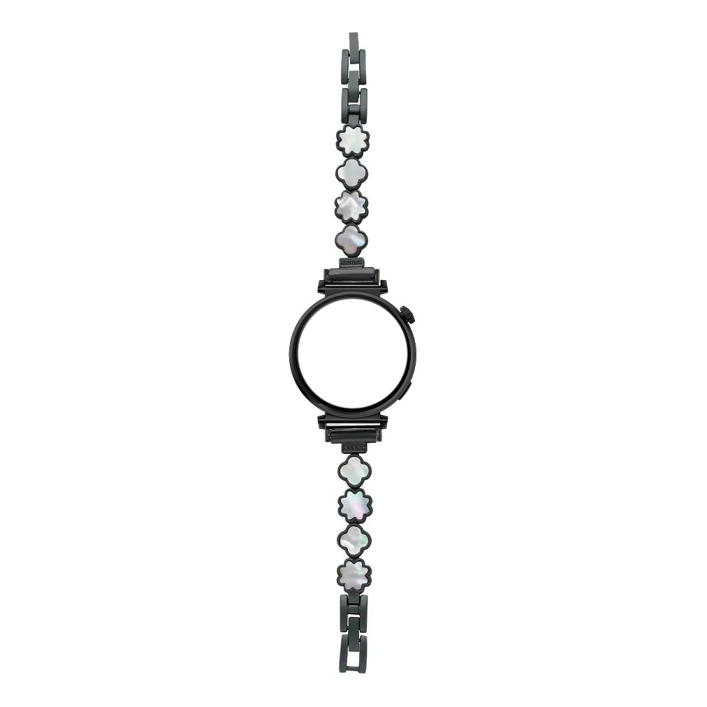 190m watch5GT5proGT5GT4(4142mm)FIT4pro43huawei1098 ins