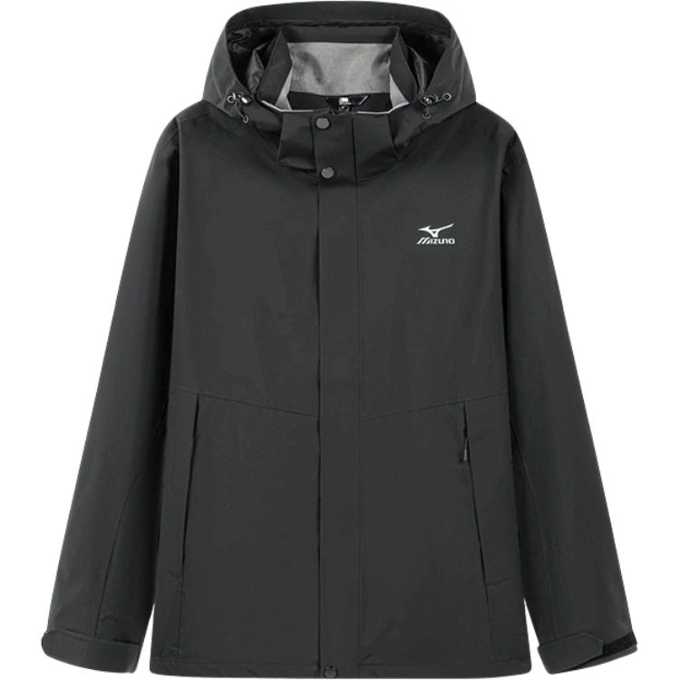 Mizuno 90
