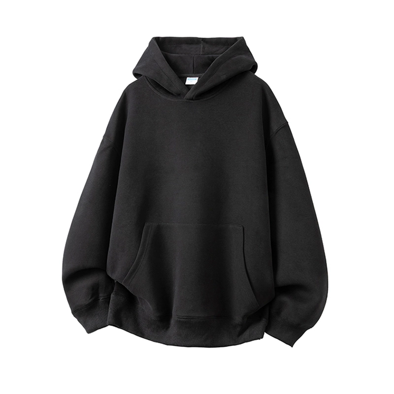 Fakeyoung 400g