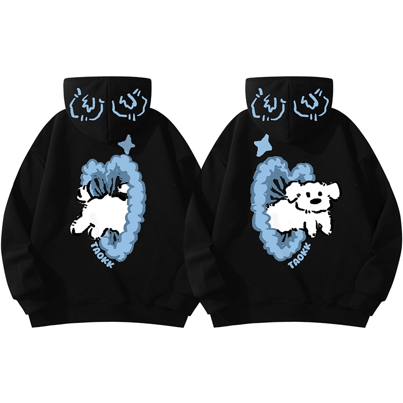 TAOKK