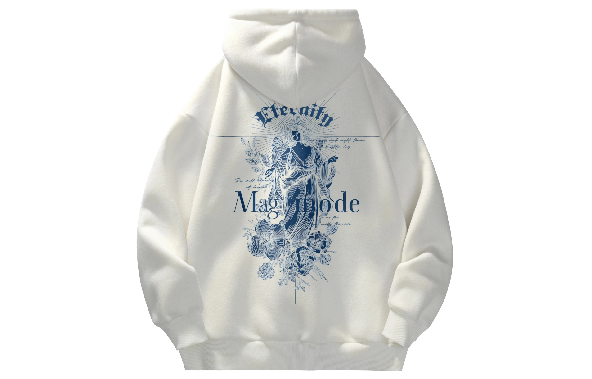 magmode Logovibe