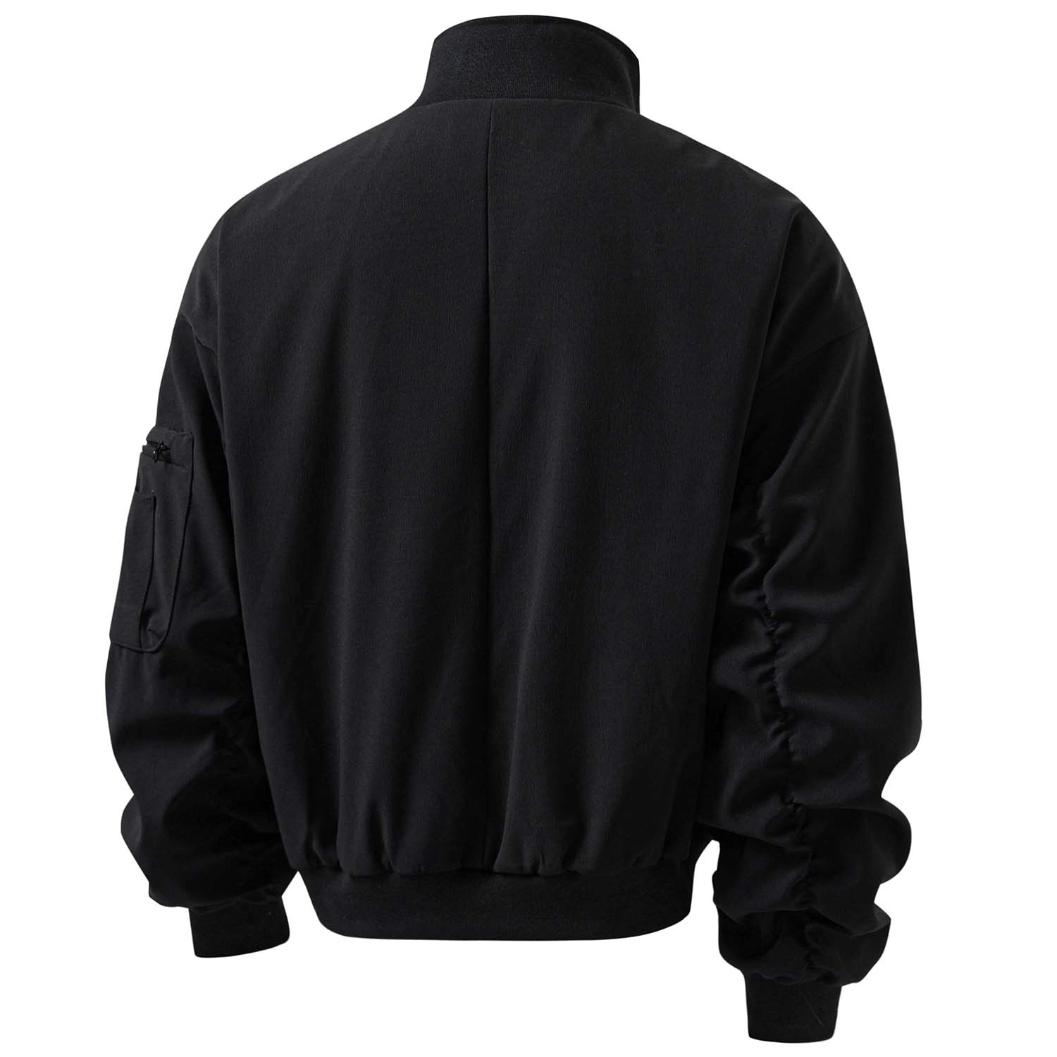 GWAF cleanfitLogo