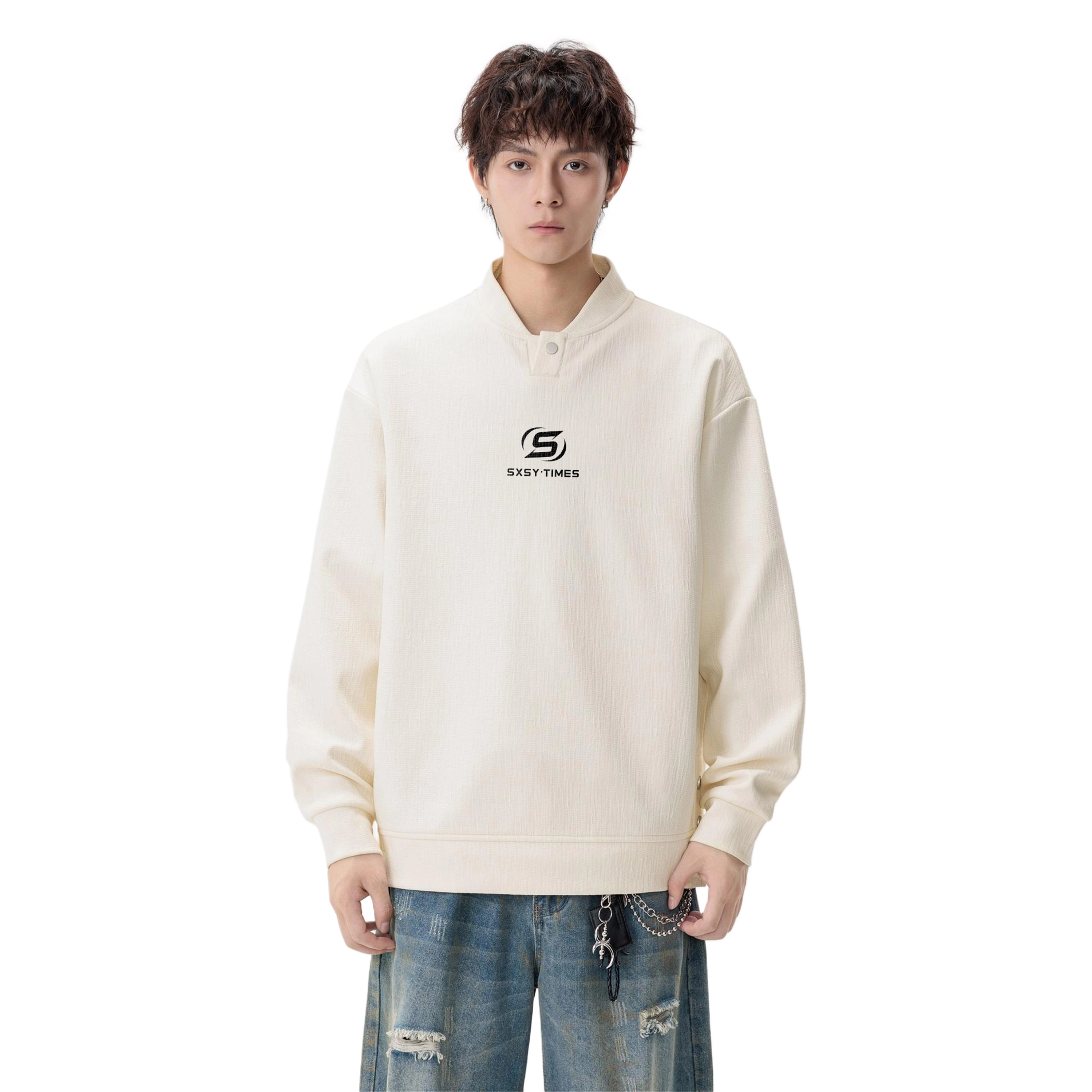SXSY