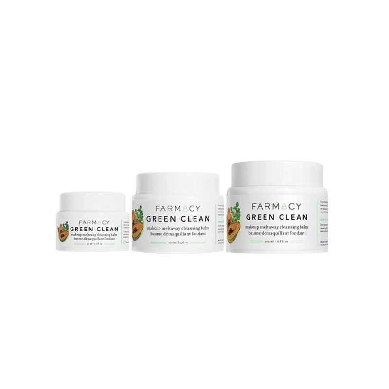 farmacy 100ml*2200ml*2