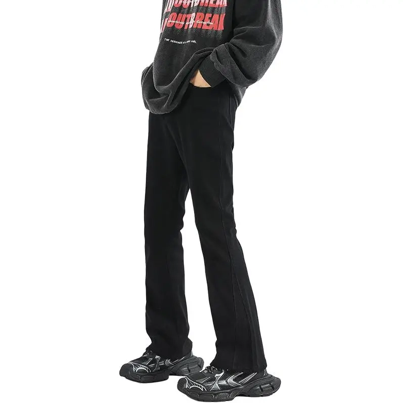 MRDONG