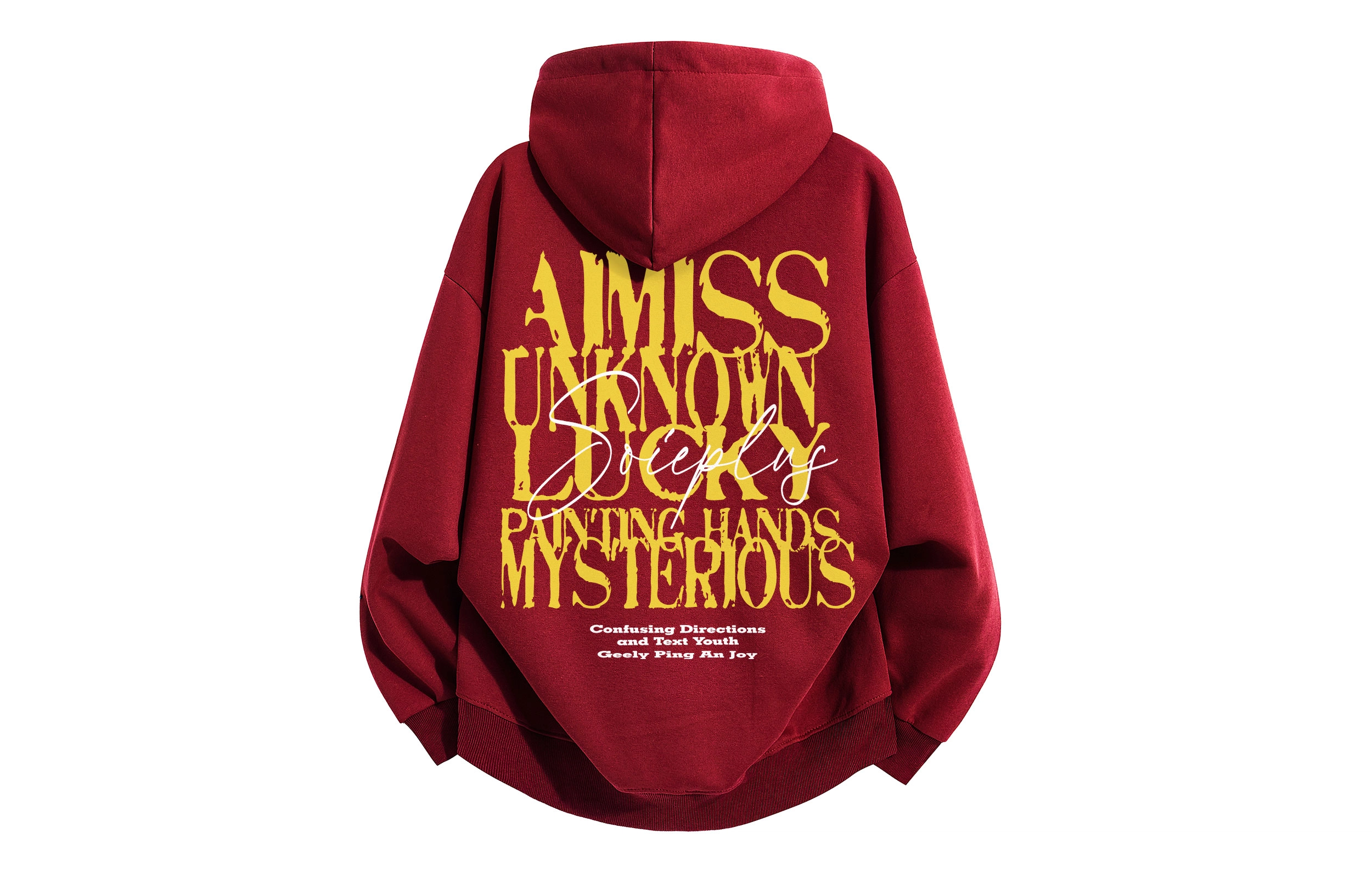 AIMISS LOGO