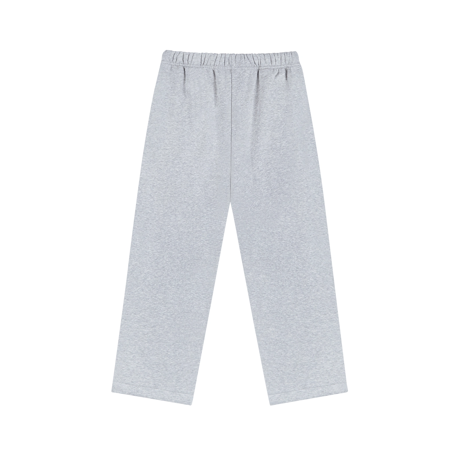 IDLT 400g