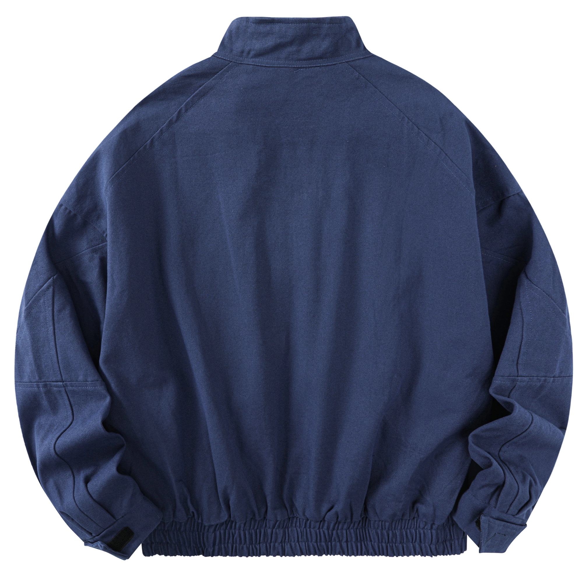 REMEFIT bombercleanfit