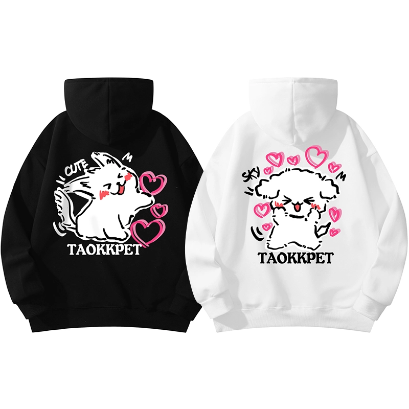 TAOKK Logo