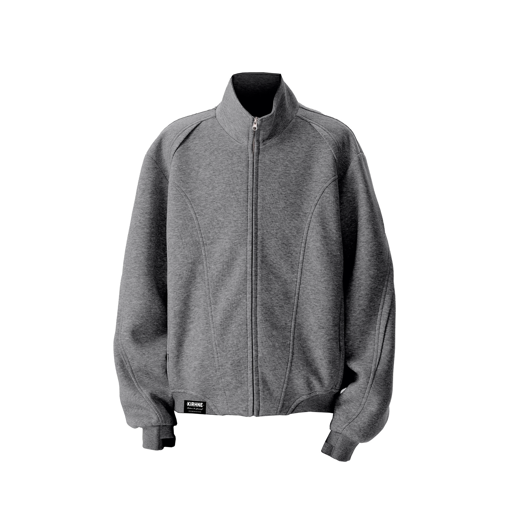 KIRHNE cleanfit