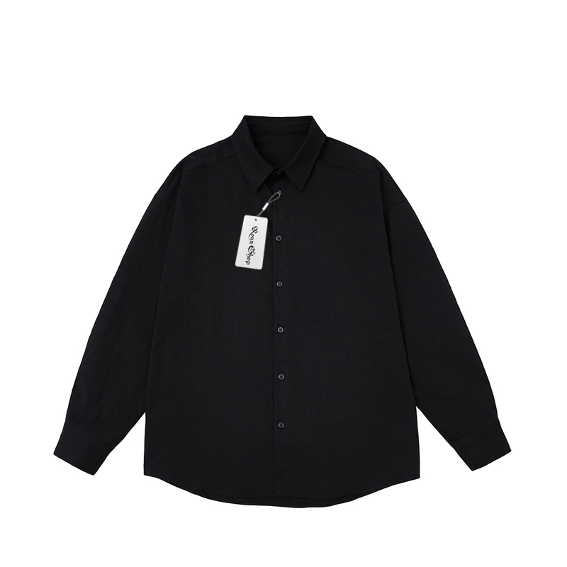 Ronn Shop
