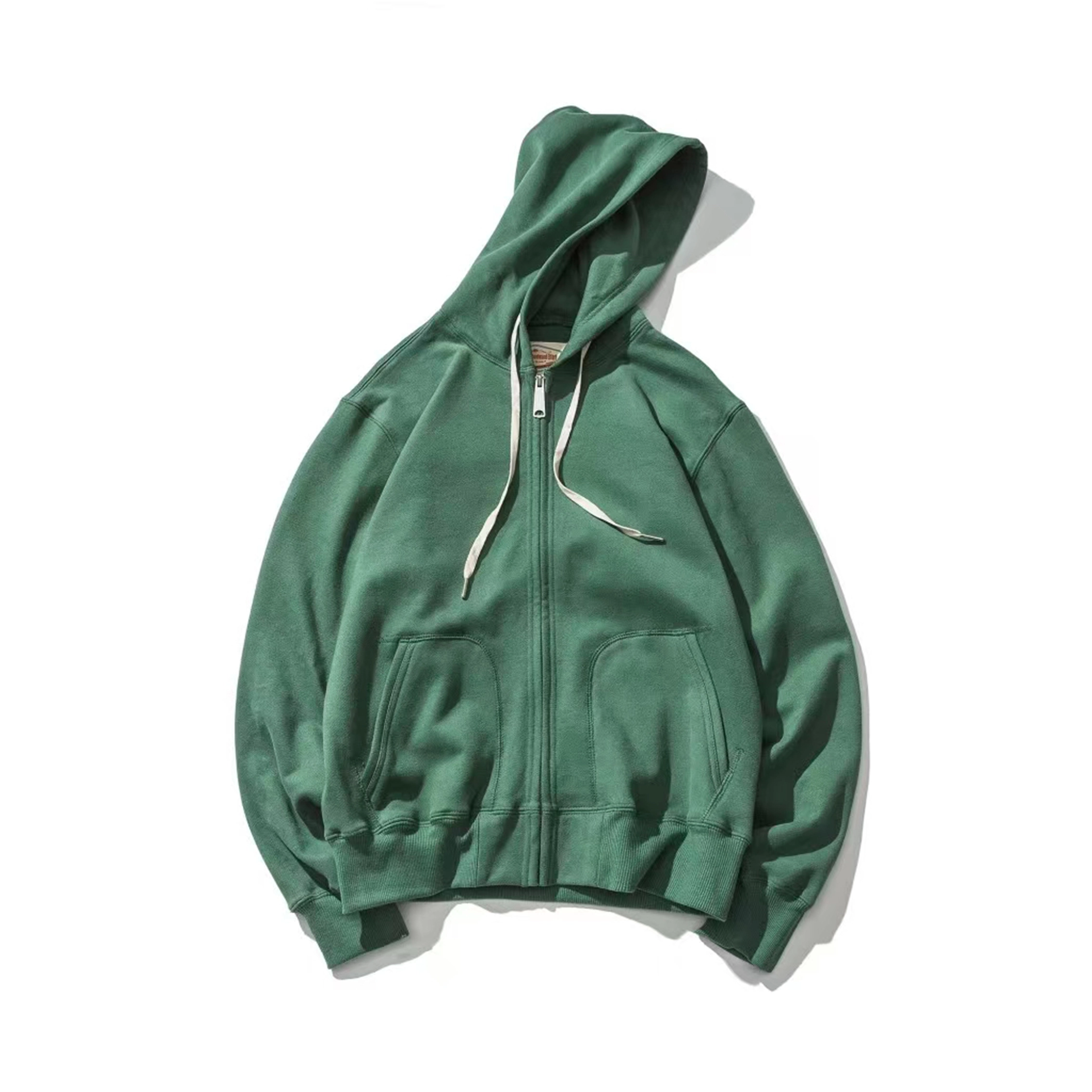 BLOOM VINTAGE A.C.E.70SH01-18