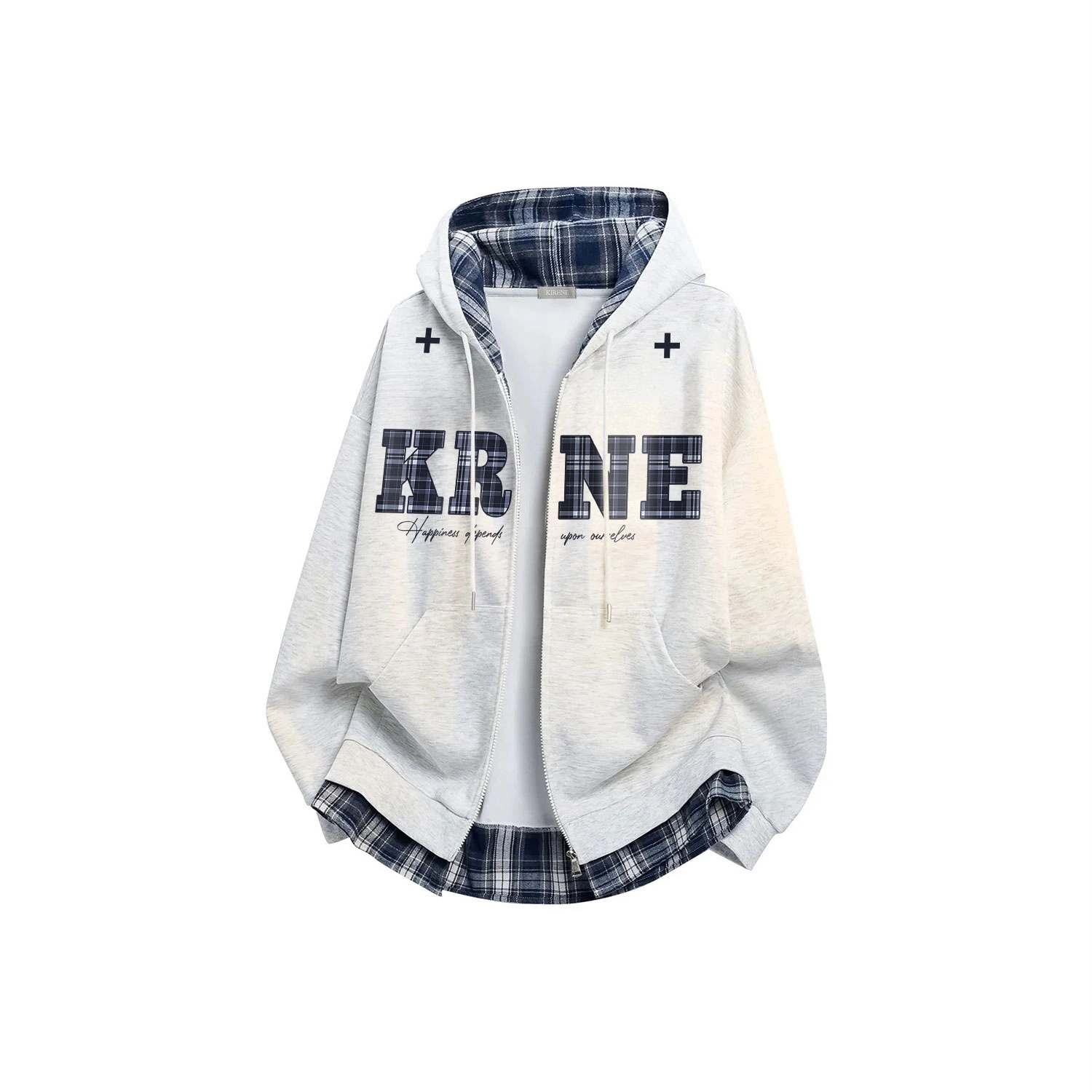 KIRHNE
