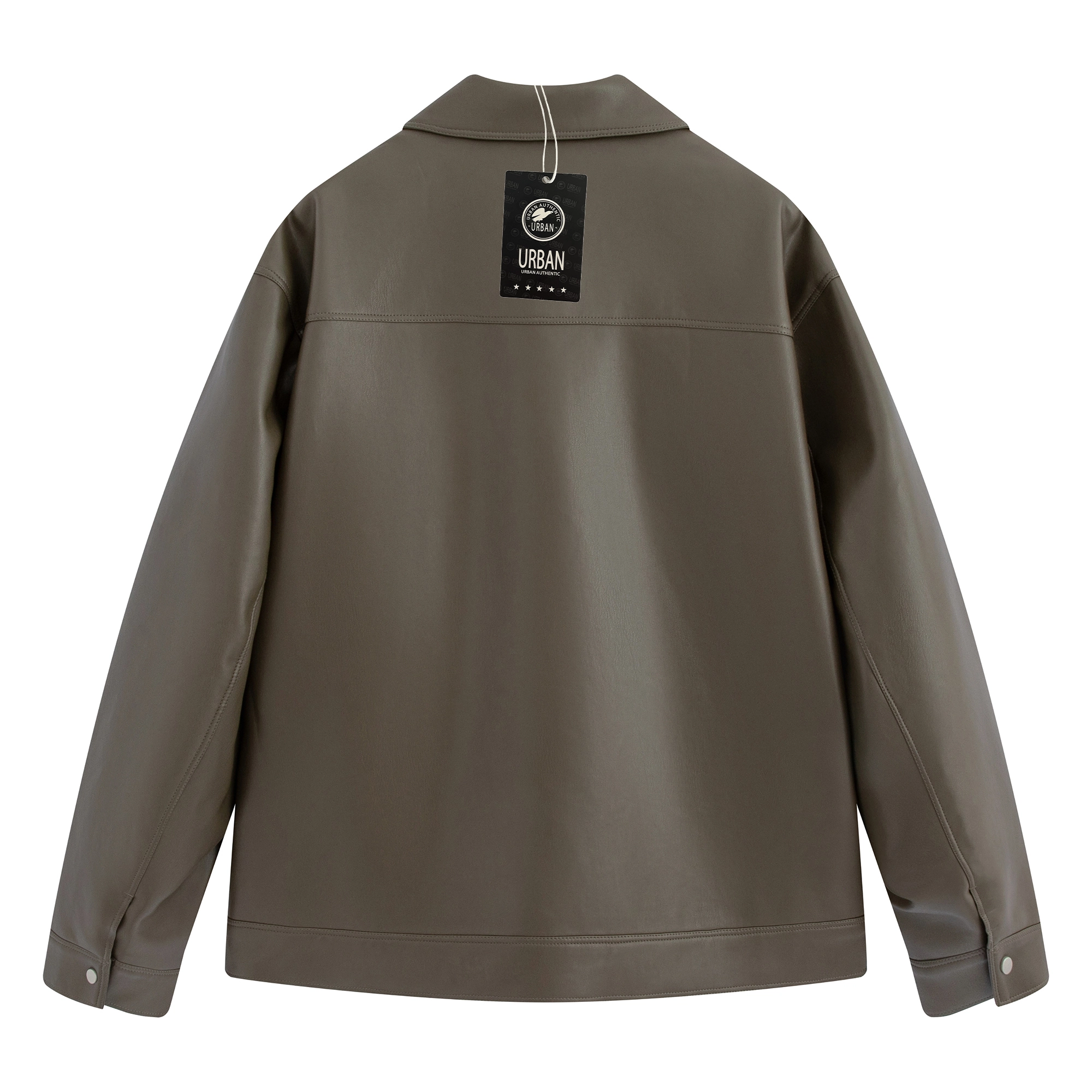 URBAN AUTHENTIC PU