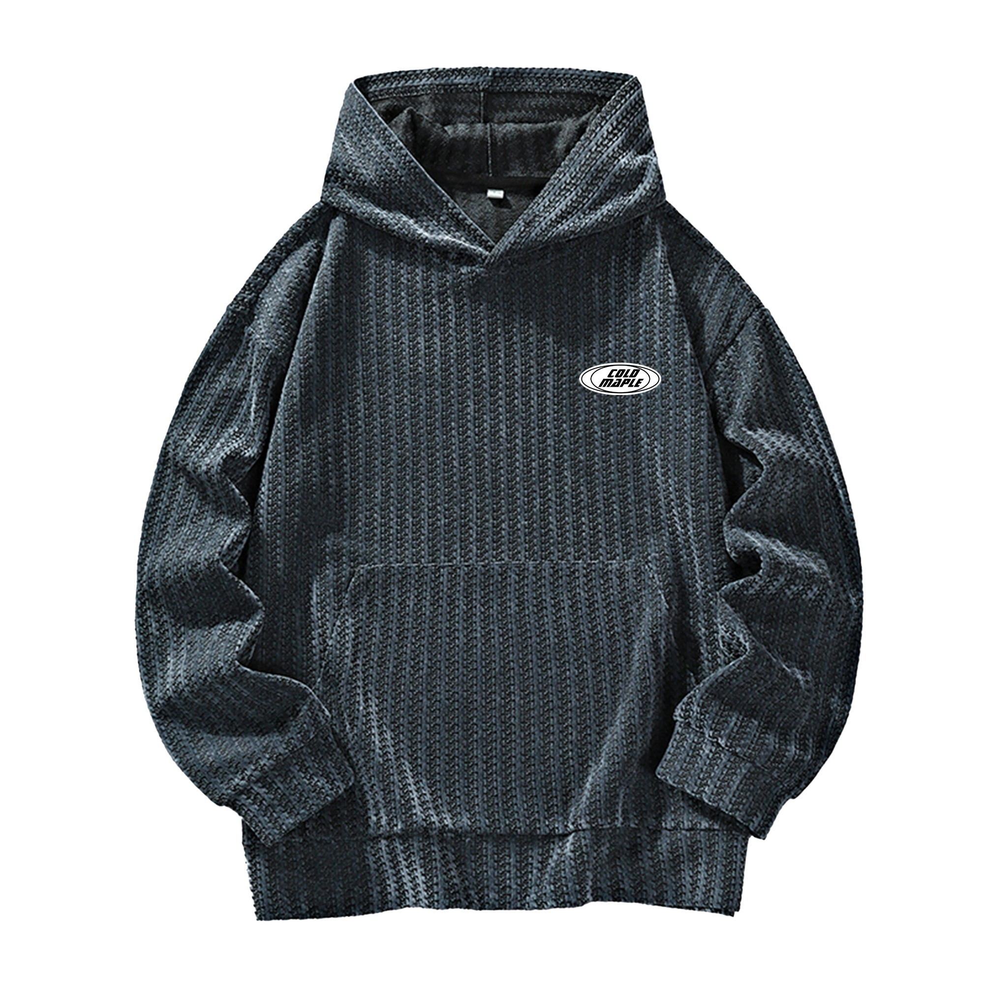COLD MAPLE FW25 T