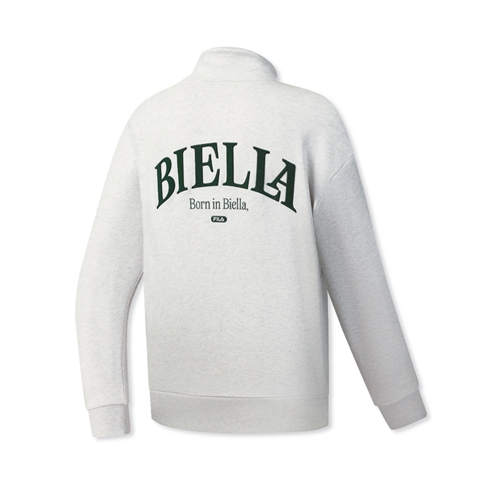 FILA TENNIS