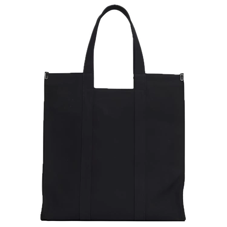 BALLY Tote