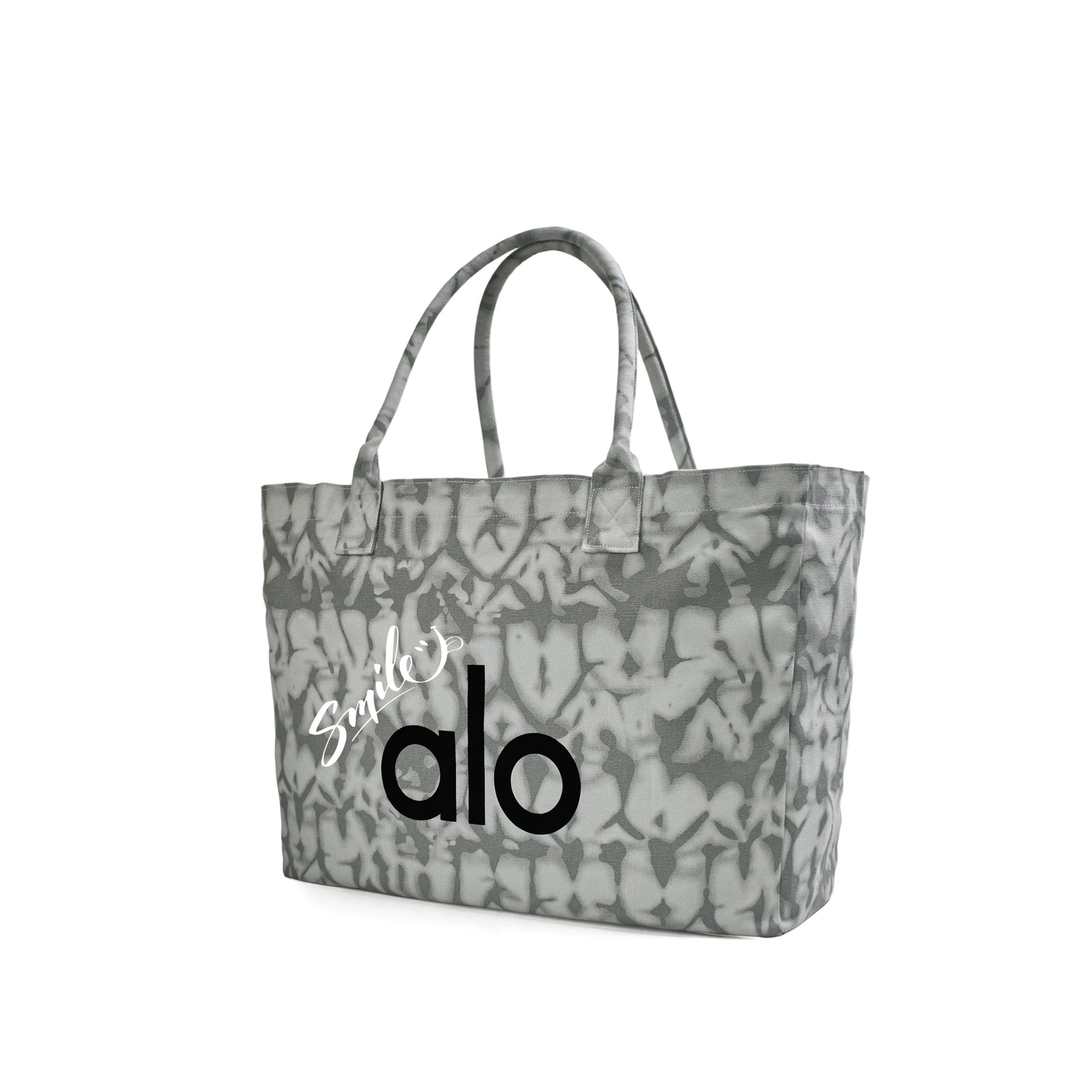 alo yoga
