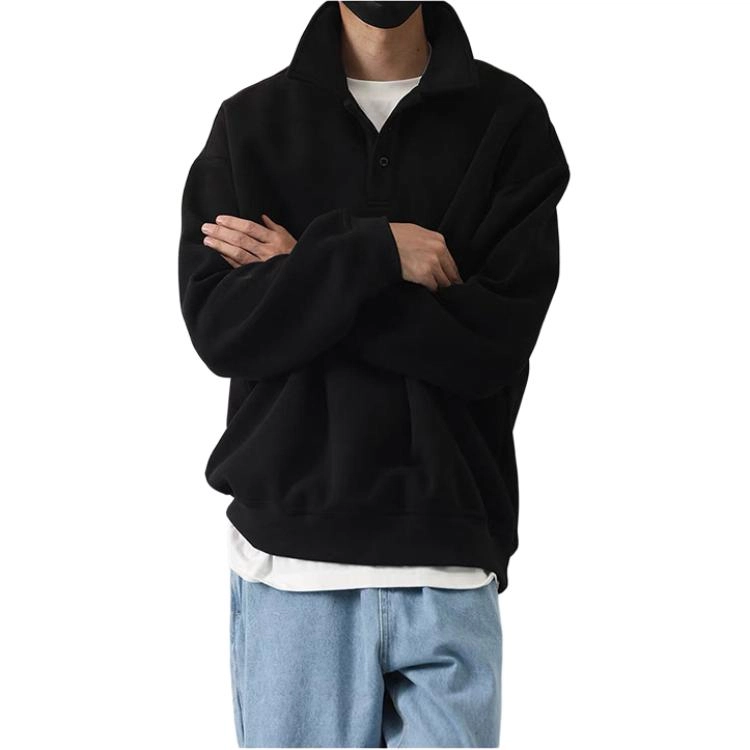 DREST polocleanfit