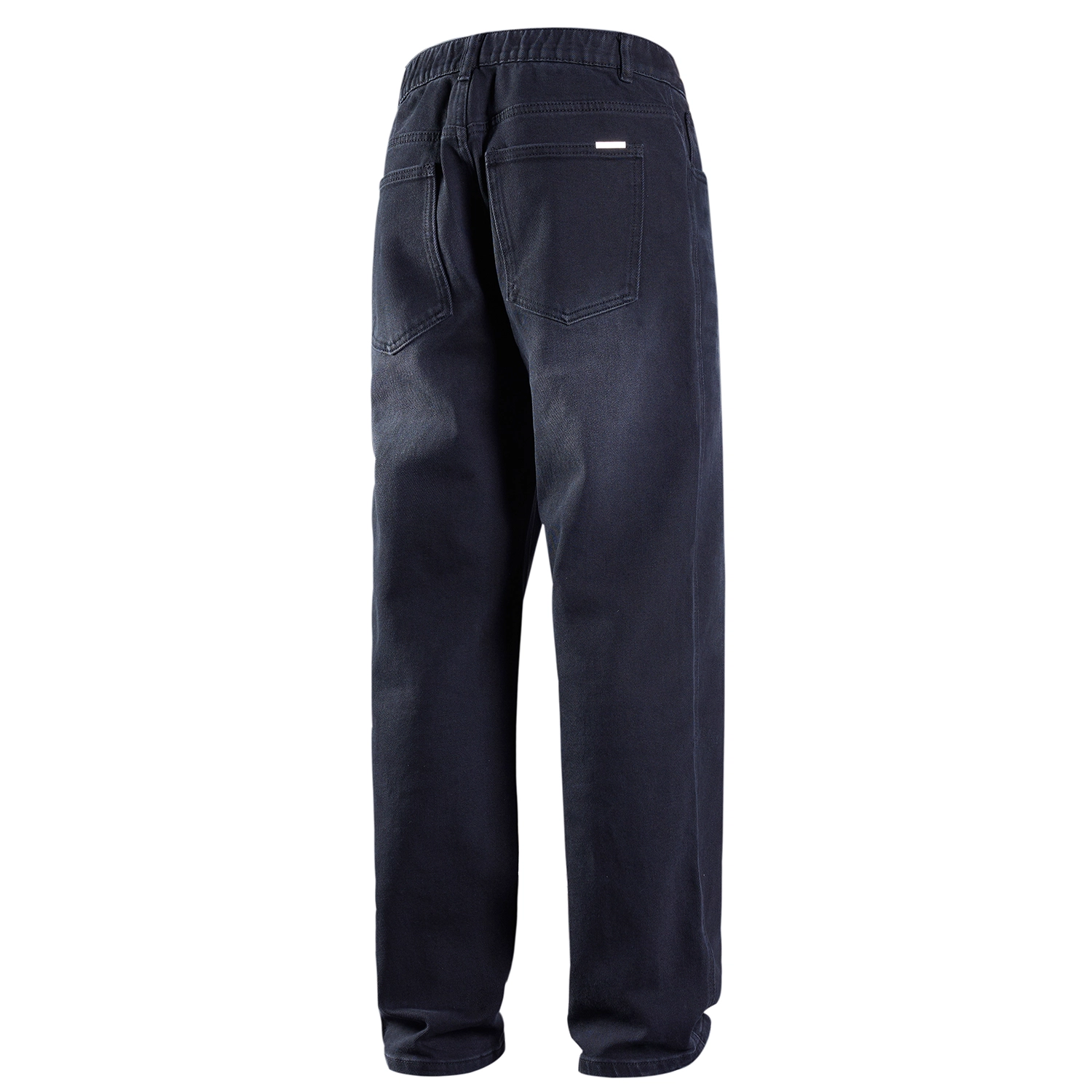 Lee Cooper