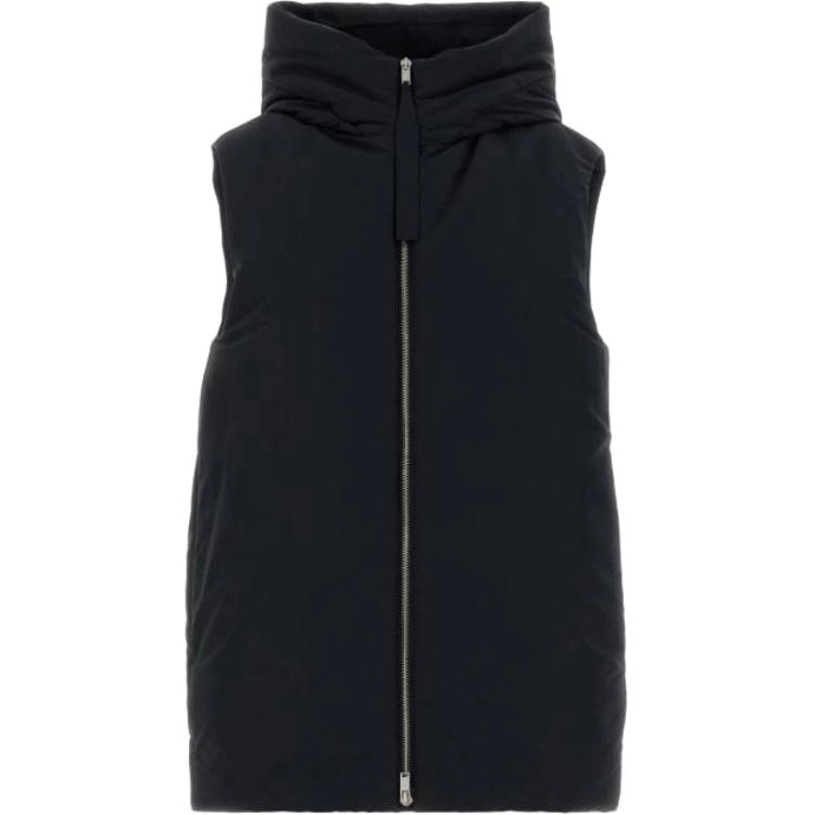 JIL SANDER