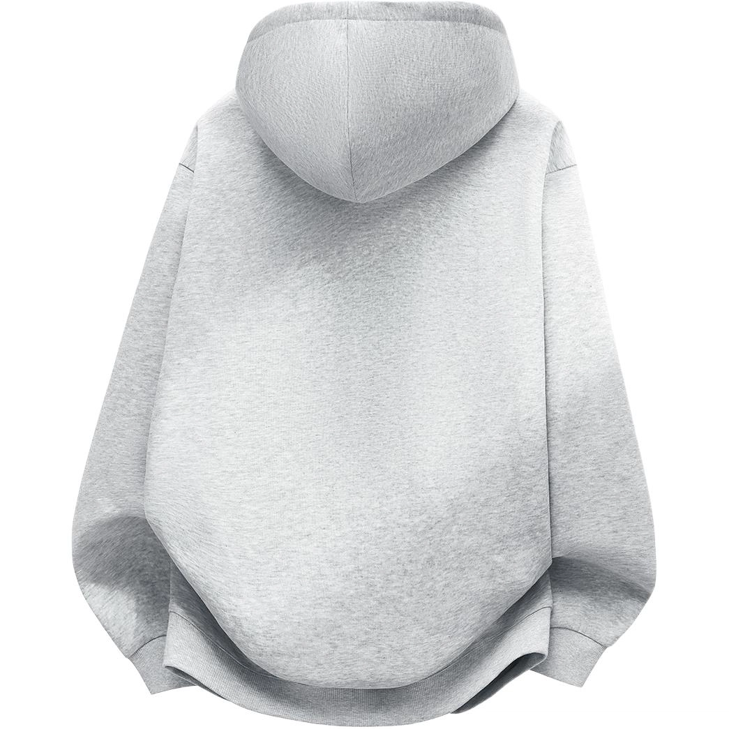 MINISO oversize