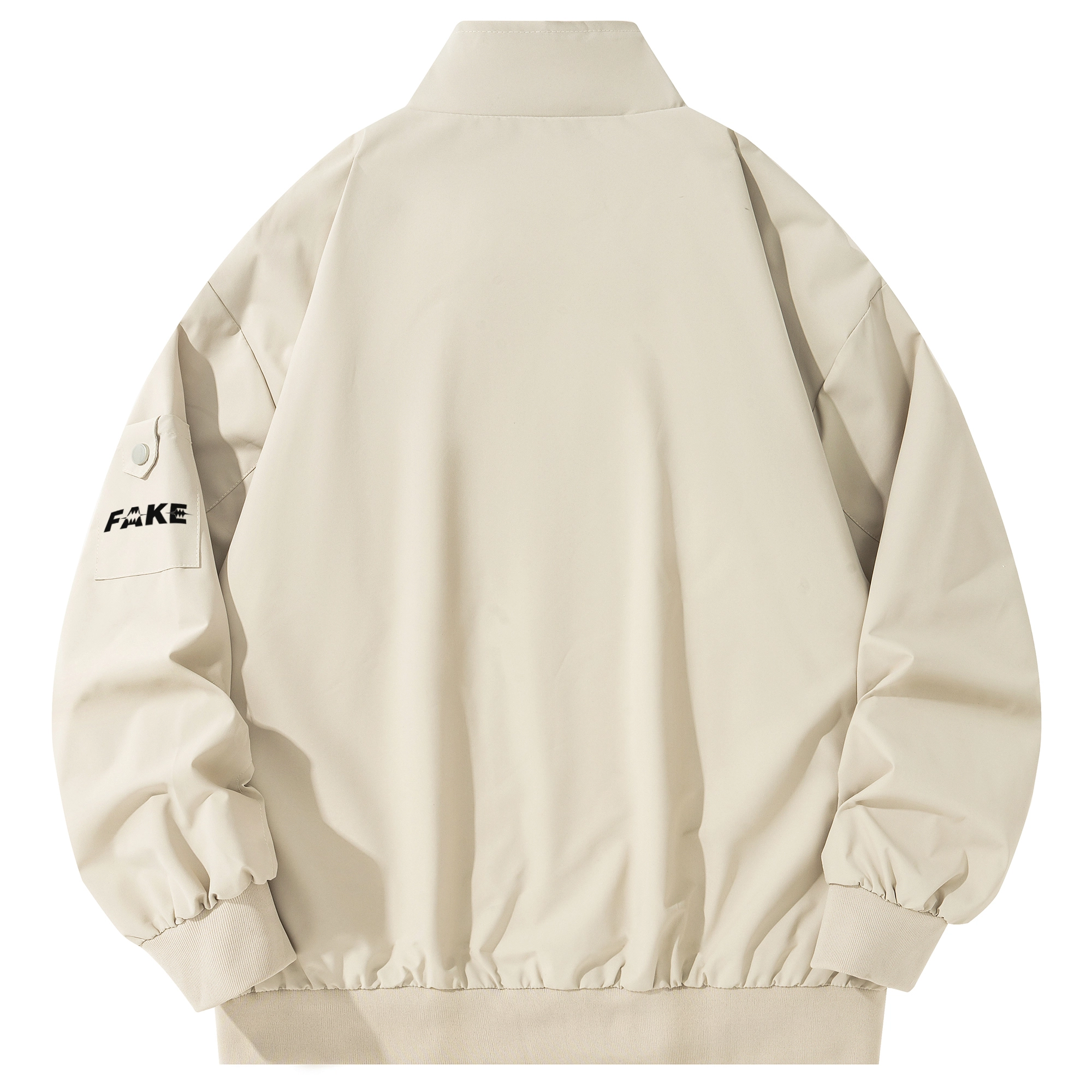 FAKE UINTAGE