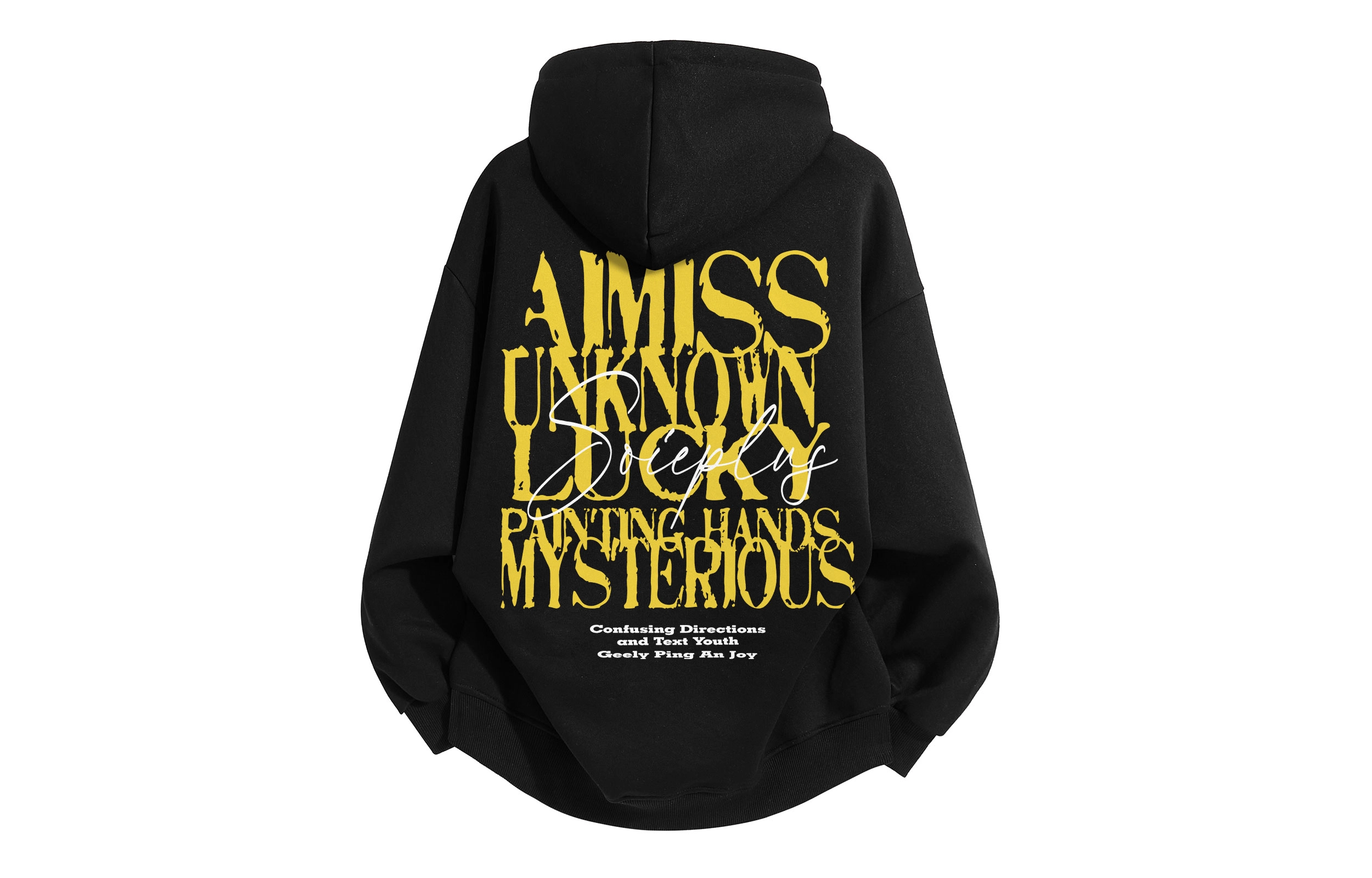 AIMISS LOGO