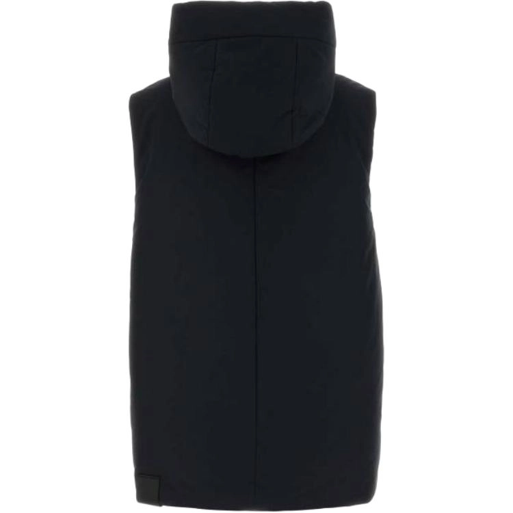 JIL SANDER