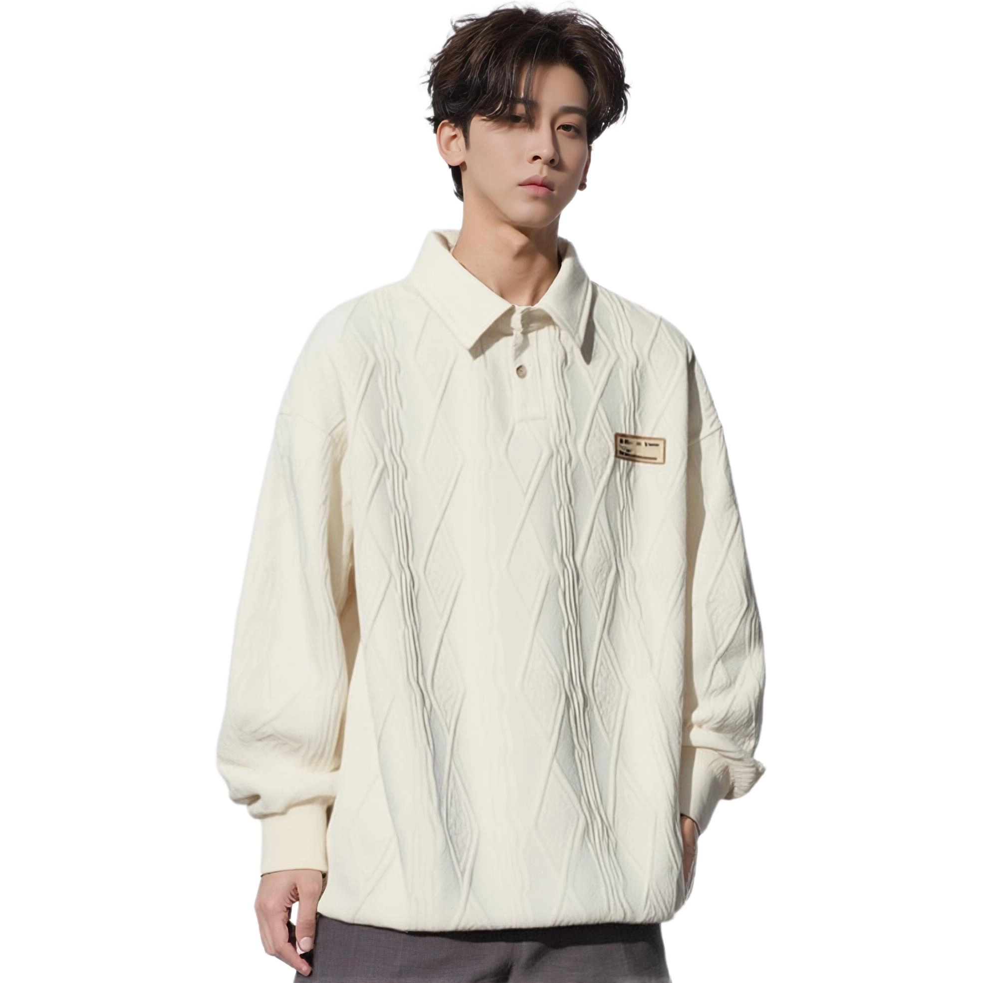 FRLMK Polo