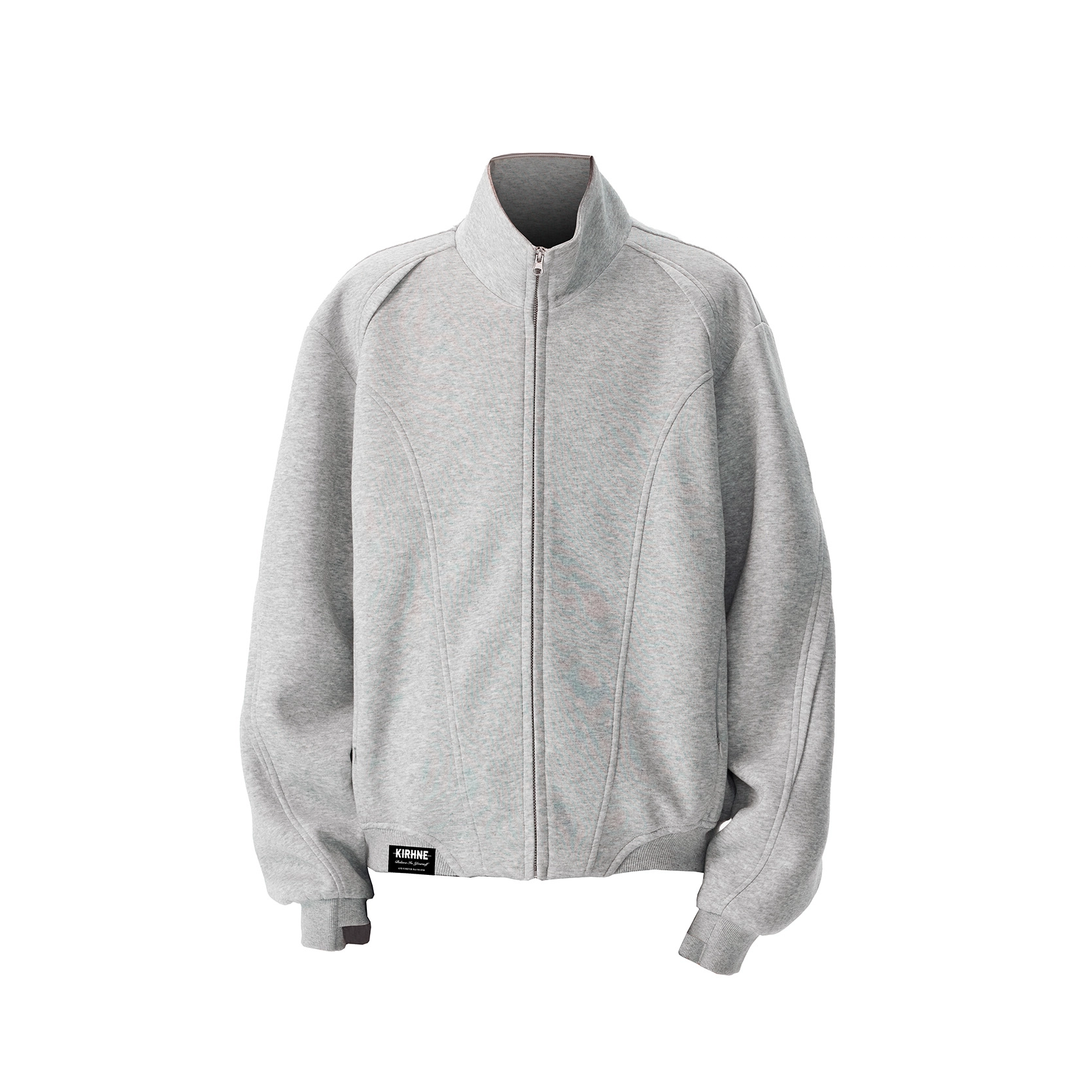 KIRHNE cleanfit