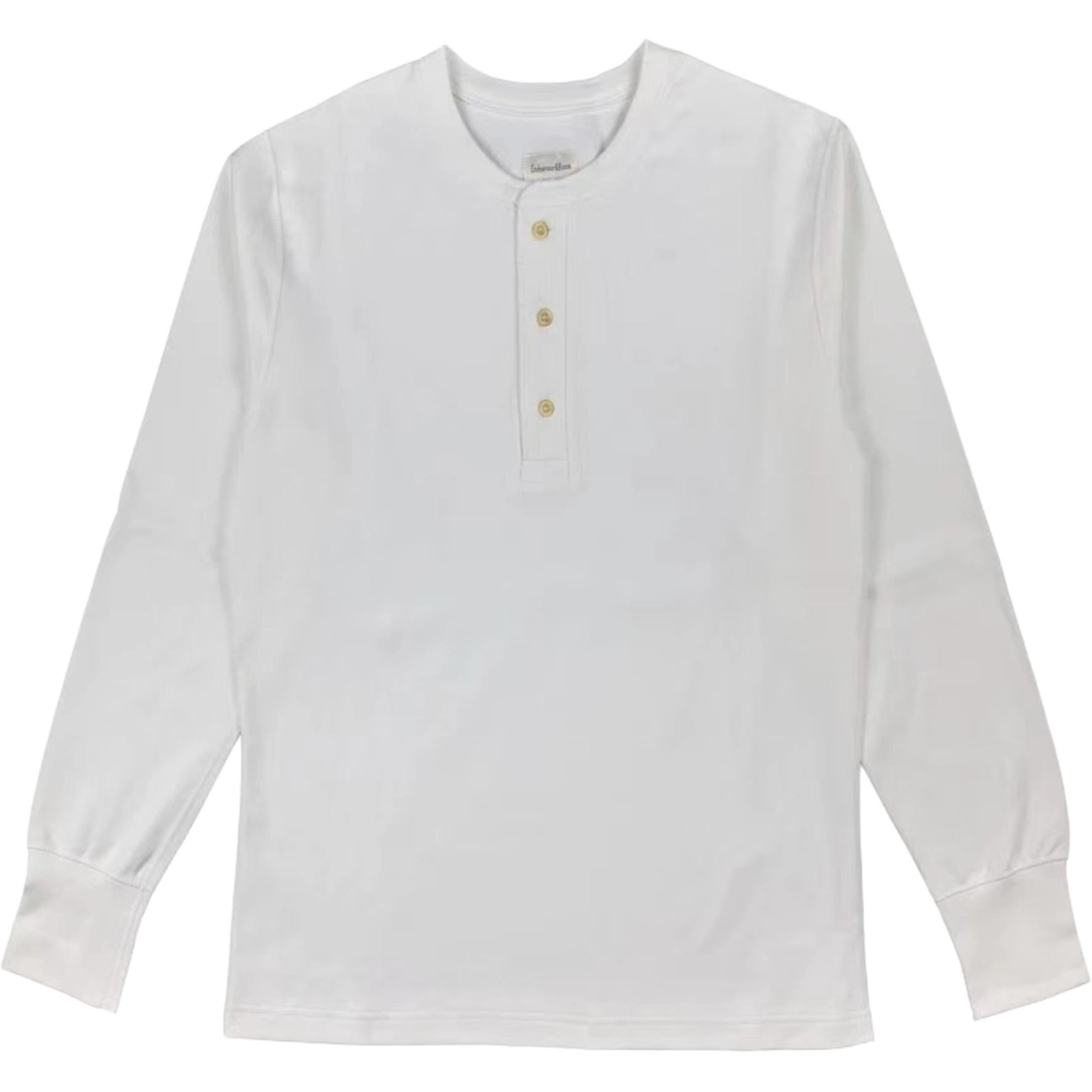 BLOOM VINTAGE ACET