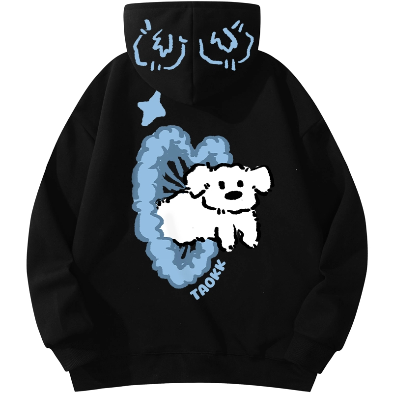 TAOKK