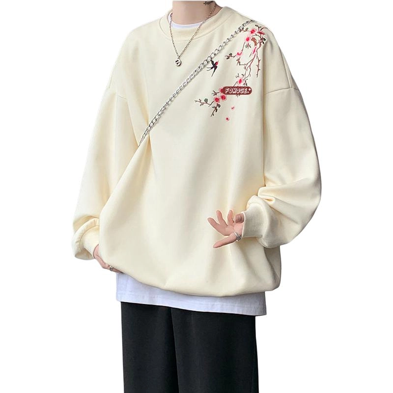 FOMOCE cleanfit