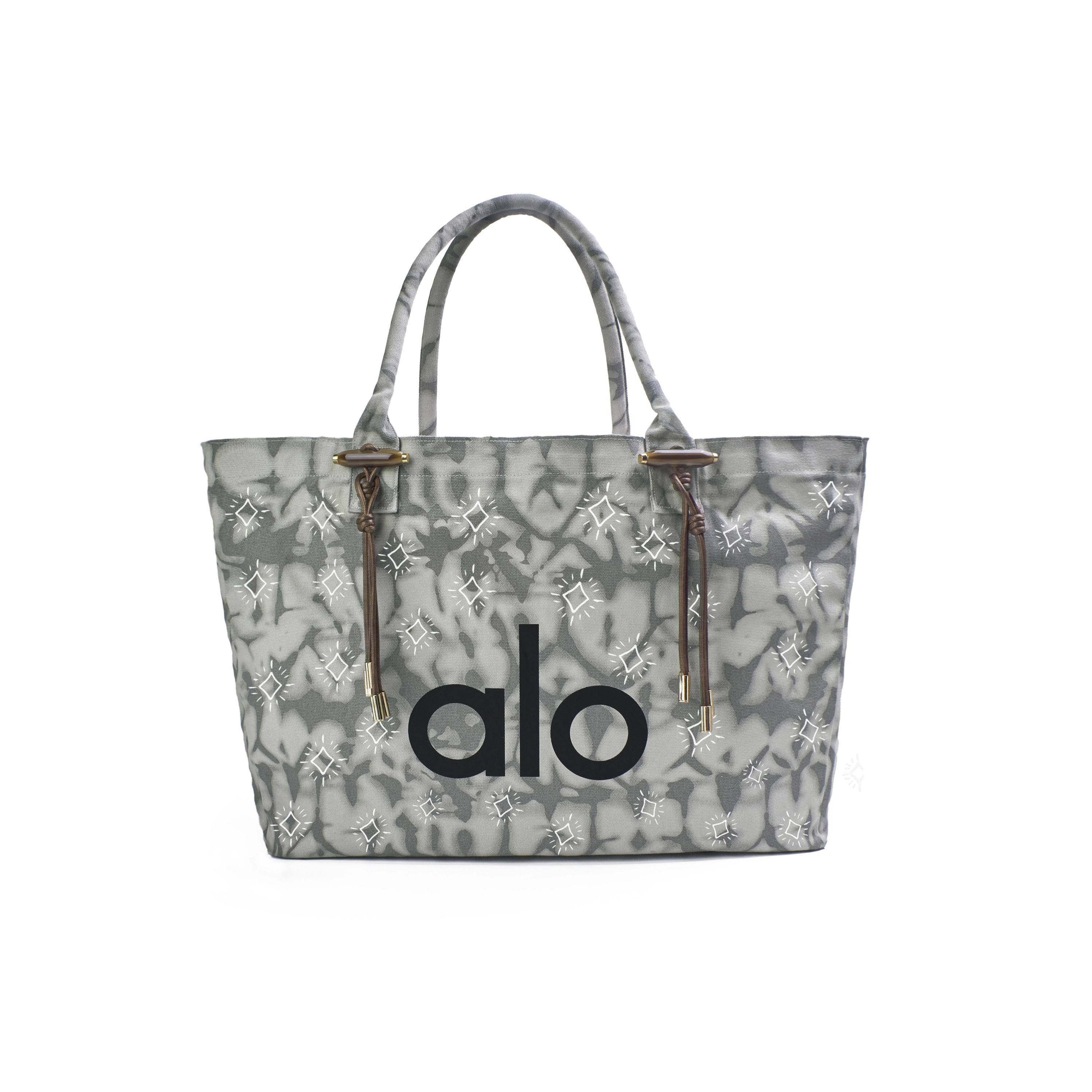 alo yoga