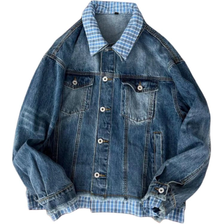 HRDW miuvintage