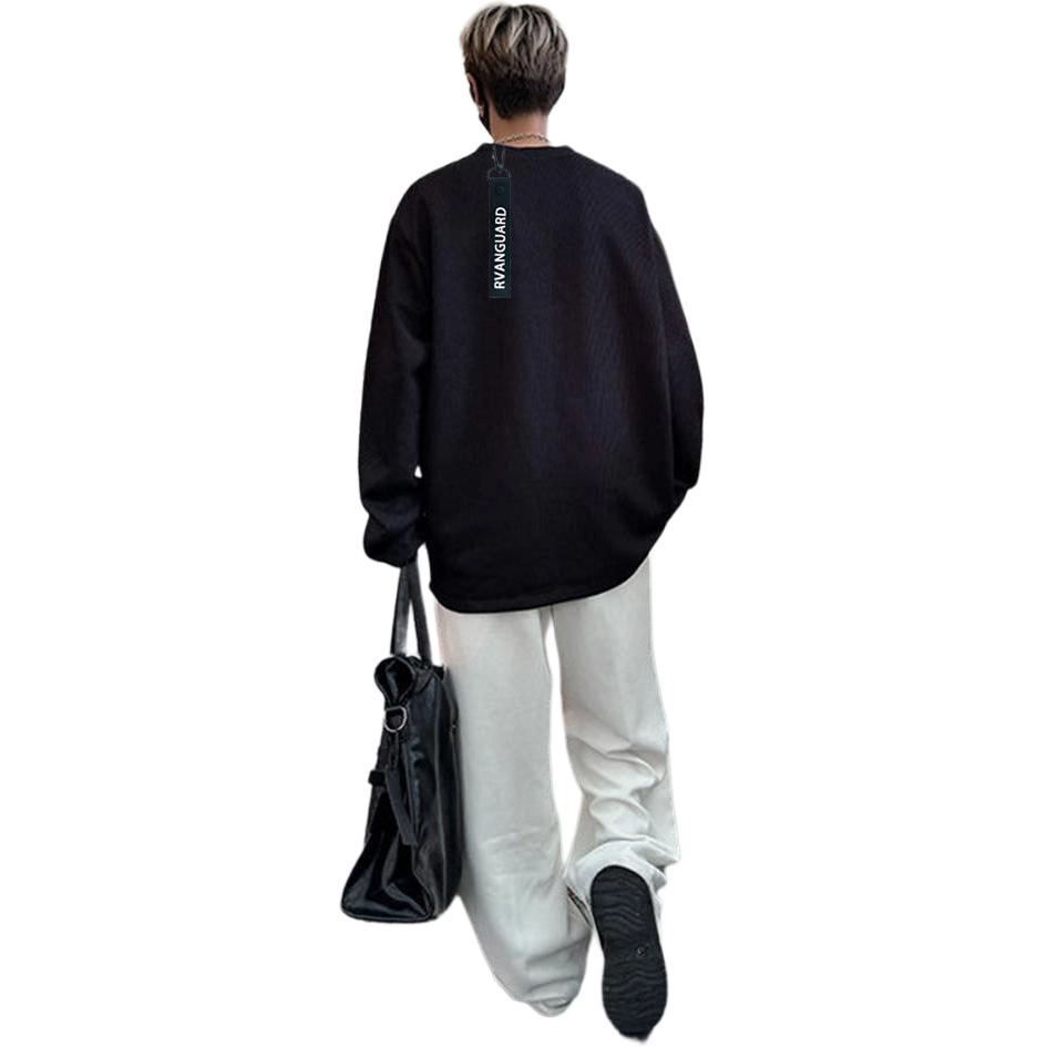 Freshclean vt