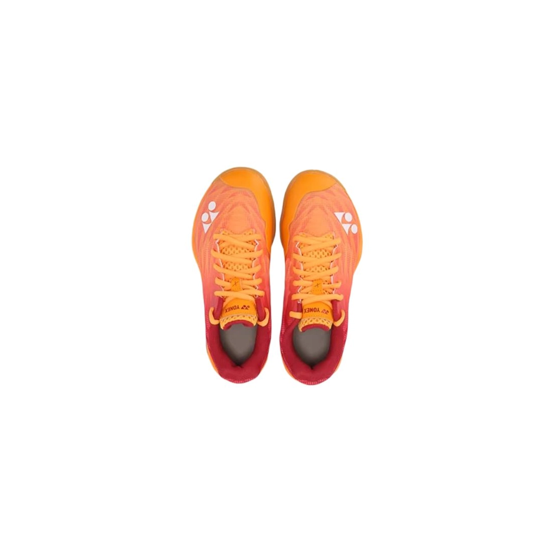 YONEX Power Cushion