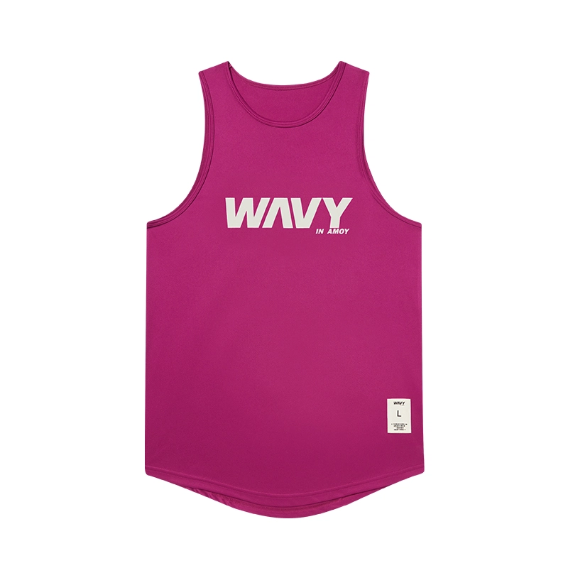 WAVYCREW
