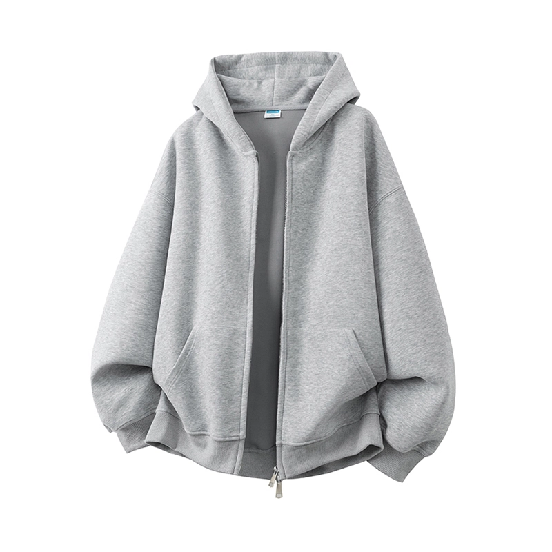 Fakeyoung 400g