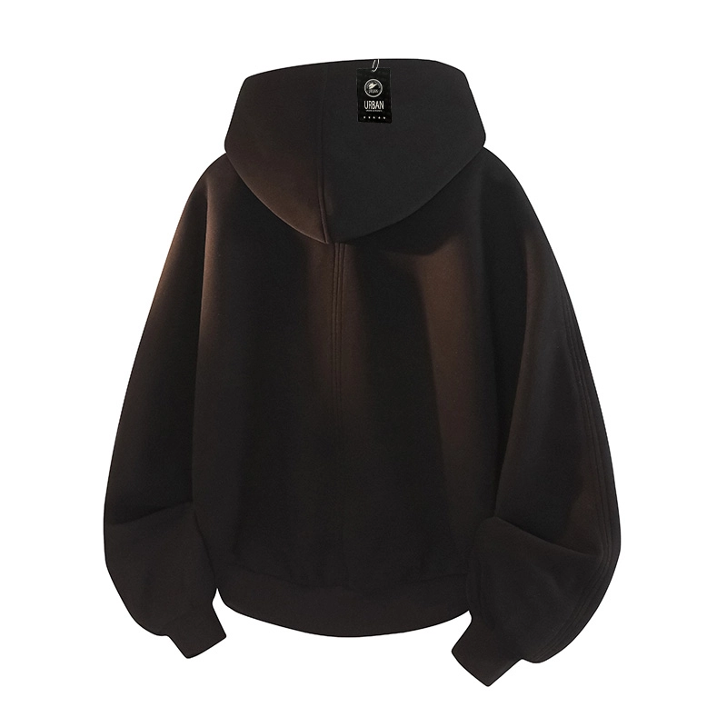 URBAN AUTHENTIC 450Gcleanfit
