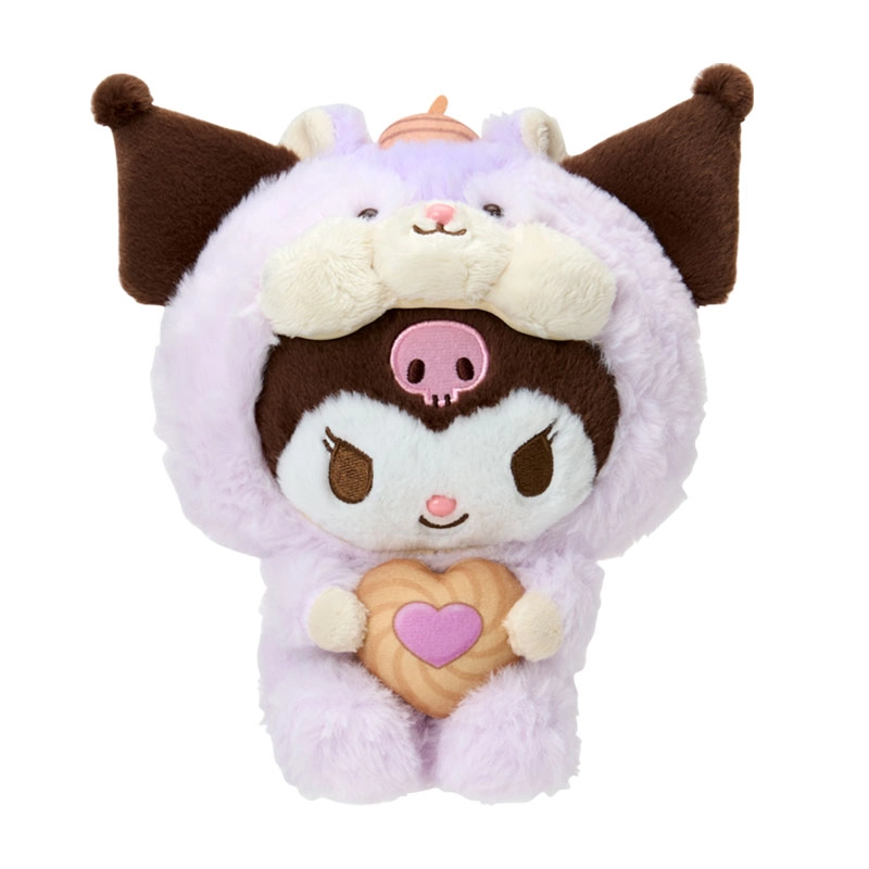 Sanrio Hello Kitty Cinnamoroll 15cm19cm26cm