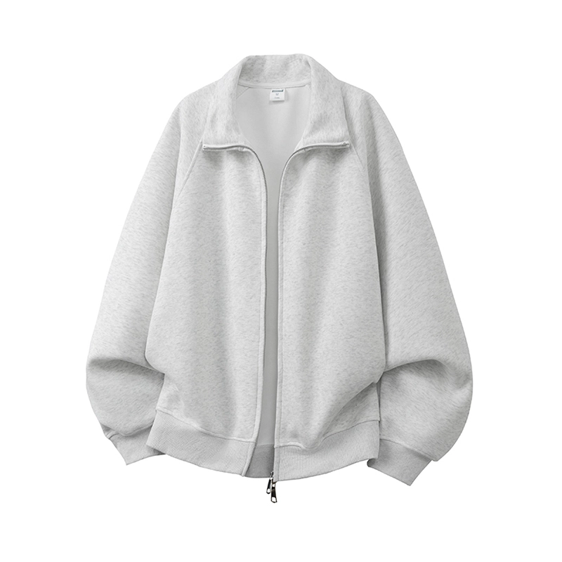 Fakeyoung 400g